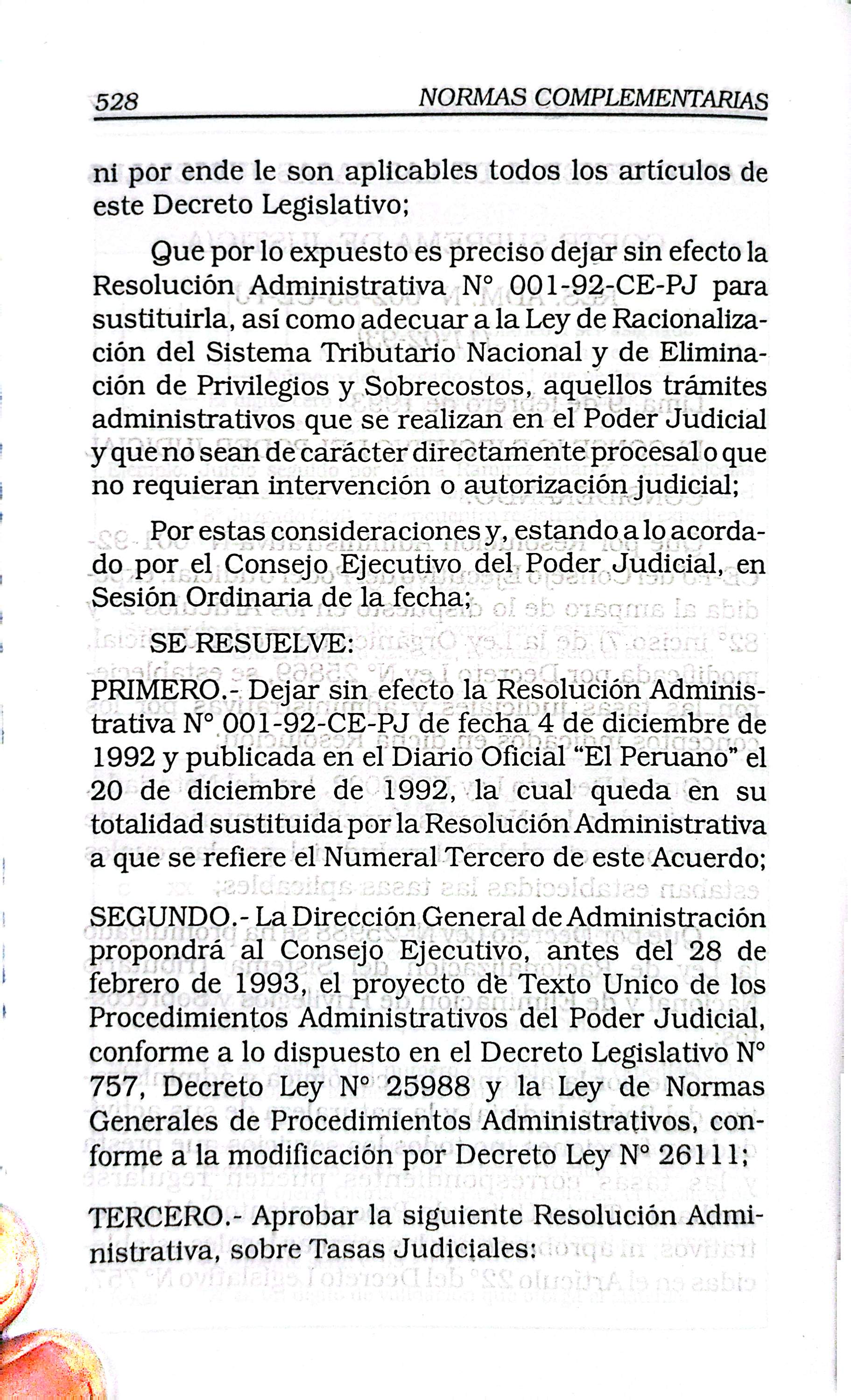 CamScanner 04-02-2026 08.44_519.jpg